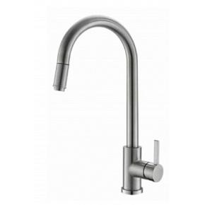 ��������� �/����� VODA Vessel VSL519