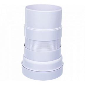 ����� ��� ������ McALPINE MRWC-F23P 230��
