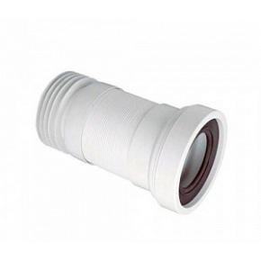 ����� ��� ������ McALPINE MRWC-F33R 330��