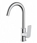 ��������� �/����� VODA Surf SF519