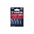  VARTA Max Tech LR 03