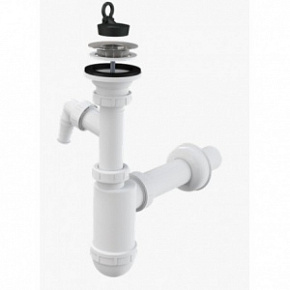 ����� ��� ����������� �40 Alca Plast �41�