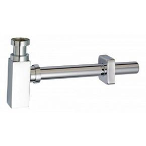 ����� ����.���������� 11/4-32 Alca Plast �401