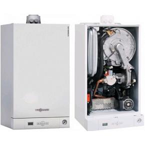  VIESSMANN Vitodens 050-W BPJC 24(7723165)