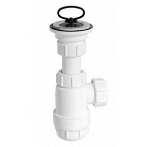 ����� 32 � 11/4 ������������� McALPINE MRW2L
