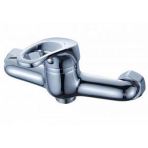 DIADONNA ��������� �/����� D80220111