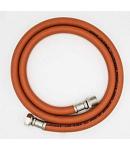 ����� �/���� Monoflex NS 1/2 �/� 4,0�
