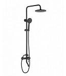 ������� ������� VODA VESSEL Black VST3000BL