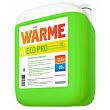  WARME Eco PRO 30 (10)