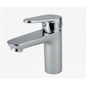 ��������� �/�������� ESKO Venezia 3 VE26-3new