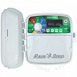 Rain Bird  ESP-TM2-8 