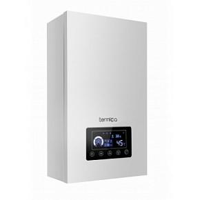 Электрокотел Termica ELECTRA 08