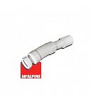 ����� 0,5� 11/4-40/50 MRMF105S McALPINE