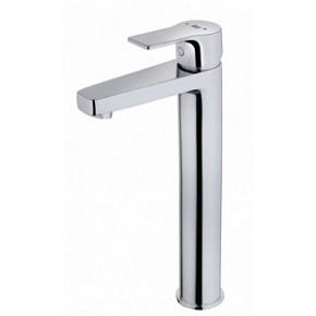 ��������� �/����������� ����-MANACOR 843111280