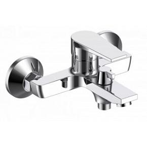 ��������� �/����� ESKO Budapest BT54