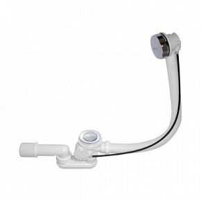 ����������� ������� Alca Plast �55�-80��