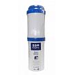 RAIFIL Картридж двойного действия DC-10-PP-GAС