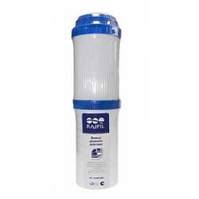 RAIFIL Картридж двойного действия DC-10-PP-GAС