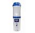 RAIFIL Картридж двойного действия DC-10-PP-GAС