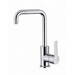 ��������� �/����� ����-PETRA 813766280
