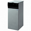  BAXI SLIM 1.490iN + . (KHW71406881-)