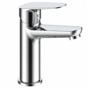 ��������� �/�������� ESKO Kazan KZ26M