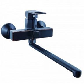 DIADONNA ��������� �/����� D78222116 HG
