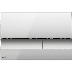 ������ ���������� ����������� Alca Plast �1721
