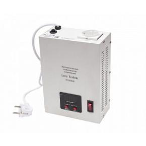 Стабилизатор напряжения Lenz Technic R500W