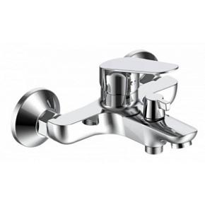 ��������� �/����� ESKO Kazan KZ54