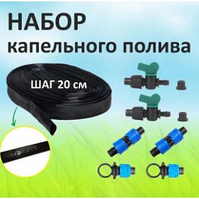 ����� ���������� ������ 64 �������� GN-023N