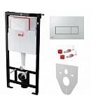 ����. ������.Alca Plast ��101/1120 SET4�1�571-0001