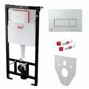 ����. ������.Alca Plast ��101/1120 SET4�1�571-0001