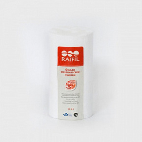 RAIFIL �������� ������������ SC-5-5