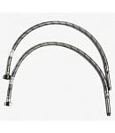 �������� ���� Monoflex SS12�� �-10extra long 40��
