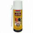 SOUDAL DIY    300