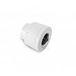 ����� ���. ��. ���. 25 � 1/2