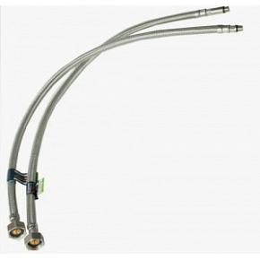 �������� ���� Monoflex 12�� �-10 200��