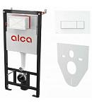 ����. ������.Alca Plast ��101/1120 SET4�1�570-0001