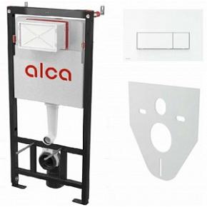 ����. ������.Alca Plast ��101/1120 SET4�1�570-0001