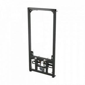 ���� ��� ���� Alca Plast  �105