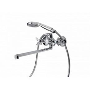 ��������� �/����� ESKO Cancun CN31
