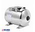 ���������������� 80SS (����., ��������������)