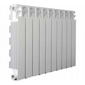 �������� ���������. FONDITAL CALIDOR SUPER 350/100