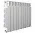 �������� ���������. FONDITAL CALIDOR SUPER 350/100