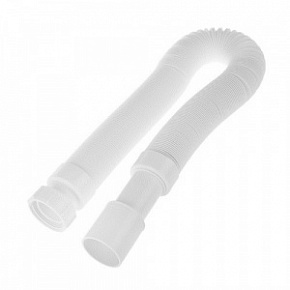 ����� 2.0� 11/2-40/50 MRMF2-20 McALPINE