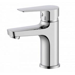 ��������� �/�������� ESKO Mexico MX26