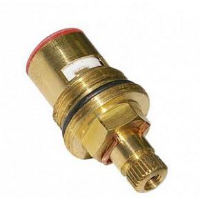 RAIFIL ����-���� ��� F-07, F-06  NEW2