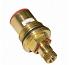 RAIFIL ����-���� ��� F-07, F-06  NEW2
