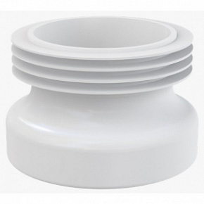 ���������� ��� ������� ���.������ Alca Plast �99